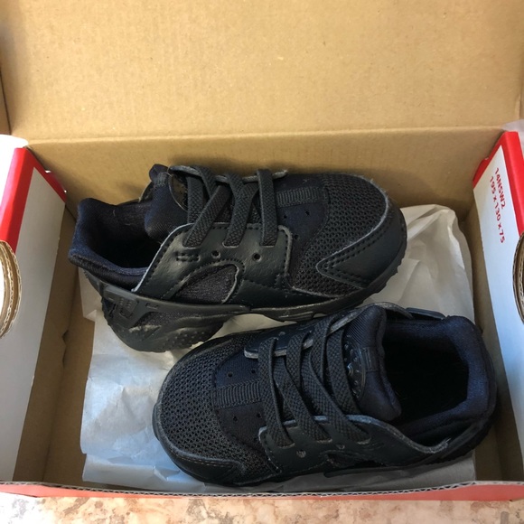 🚫sold 🚫 - Picture 2 of 2